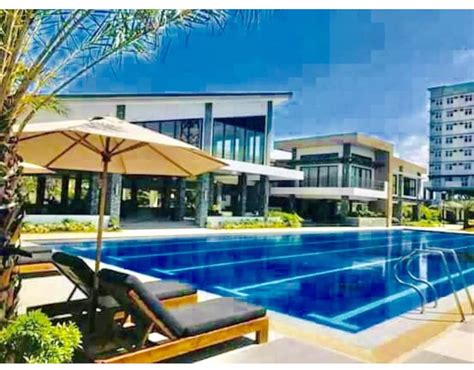 davao city holiday rentals|Davao Vacation Rentals, Davao Region: house rentals & more.